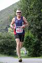 Maratonina 2013 - Trobaso - Omar Grossi - 039